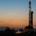 Santos brings first Pikka section one wells on-line on Alaska’s North Slope