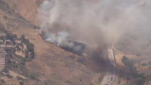 5-freeway-fire-castaic-2026-06-01-145516.png