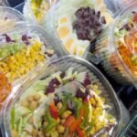 Contemporary Servant plucks Bama Contemporary Cuts in foodservice push