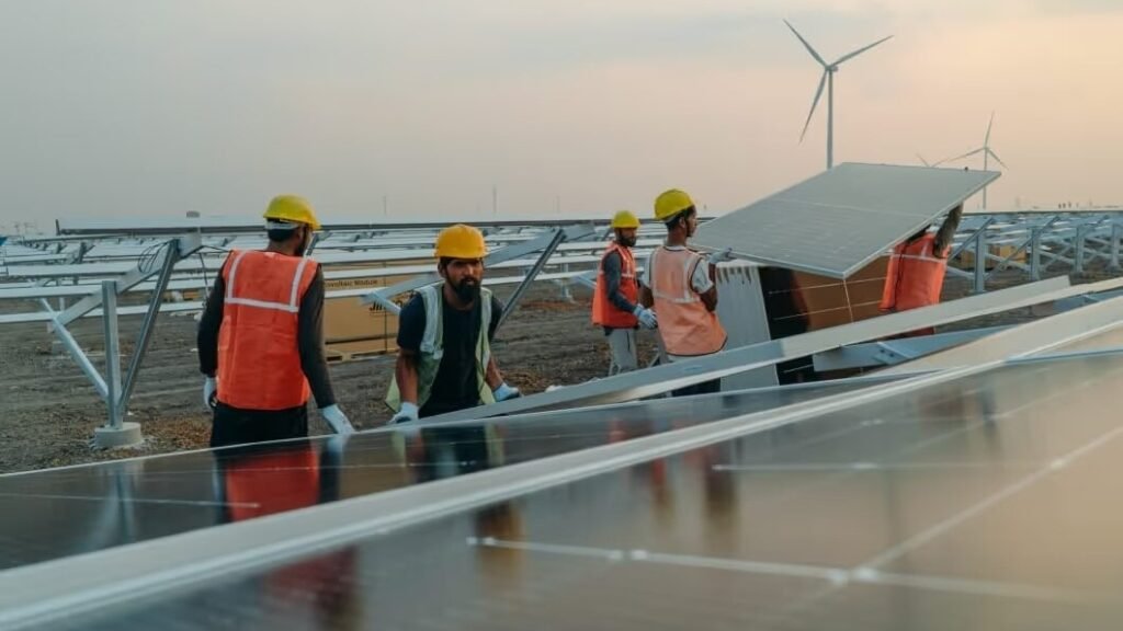 6a20151c89204-rooftop-solar-creates-more-jobs-because-it-must-be-installed-home-by-home-shop-by-sho.jpeg