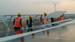 6a20151c89204-rooftop-solar-creates-more-jobs-because-it-must-be-installed-home-by-home-shop-by-sho.jpeg