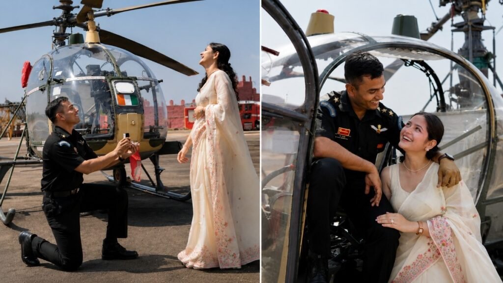 6a21a6f3dfbe2-the-video-showed-the-officer-leading-her-towards-a-stationary-cheetah-helicopter-befor.jpeg