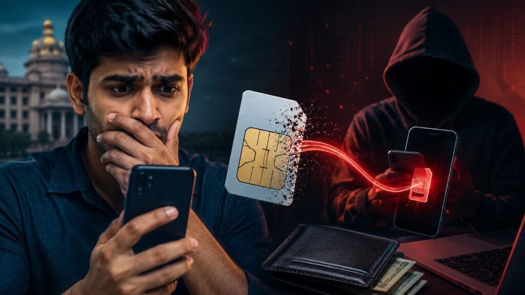 6a2543449f357-in-a-typical-sim-swap-attack-fraudsters-transfer-a-targets-mobile-number-to-a-sim-car.jpeg