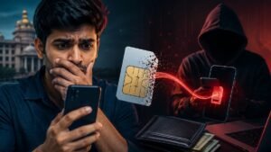 6a2543449f357-in-a-typical-sim-swap-attack-fraudsters-transfer-a-targets-mobile-number-to-a-sim-car.jpeg