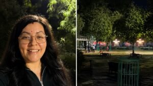 6a26dbf3e4a82-curious-about-why-the-park-was-so-busy-at-such-a-late-hour-she-asked-her-husband-for.jpeg