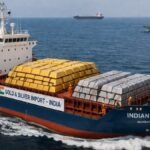 India UAE commerce deal: Gold imports beneath preferential quota route stay nearly closed