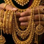 Gold is India’s second largest import after crude oil. Why that issues