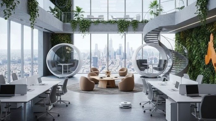 6a2eccc965d17-office-space-in-india-211418746-16x9.jpg