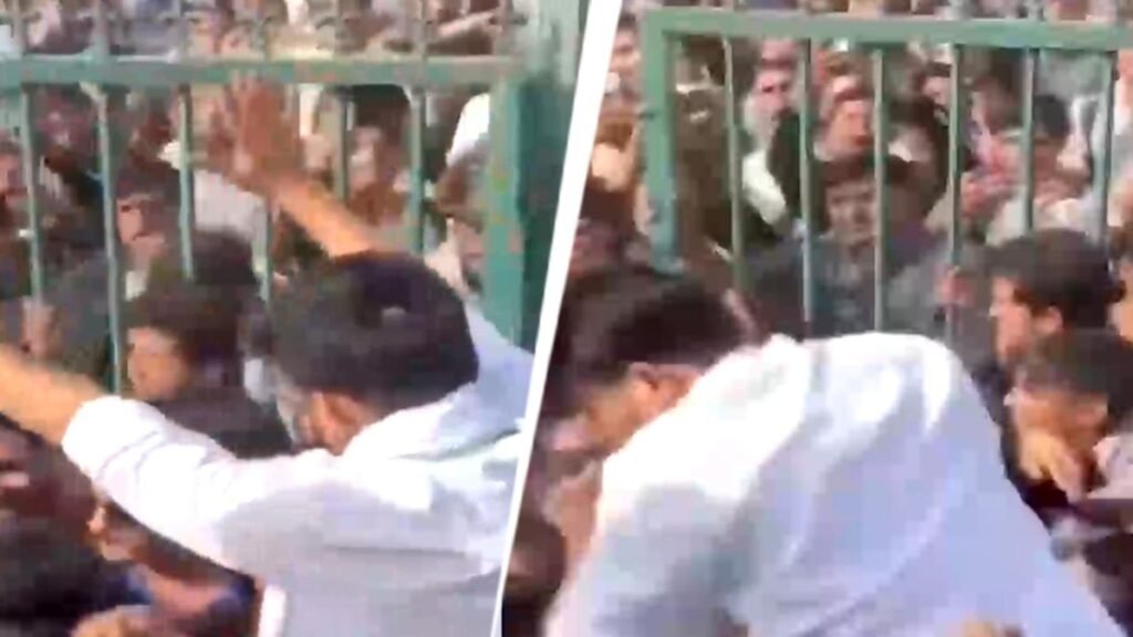 6a30d966d107e-on-monday-dipke-was-slapped-by-two-men-while-supporters-carried-him-on-their-shoulder.jpeg