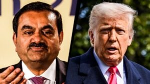 6a327c59545c3-boris-epshteyn-trumps-close-aide-is-said-to-have-joined-adanis-defece-says-report-1.jpeg