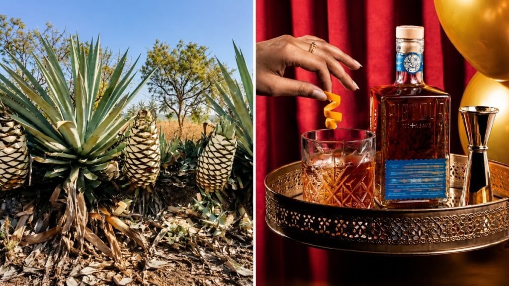 6a34273042ffb-the-most-valuable-part-of-the-agave-plant-is-its-core-known-as-the-pia-which-contain.jpeg