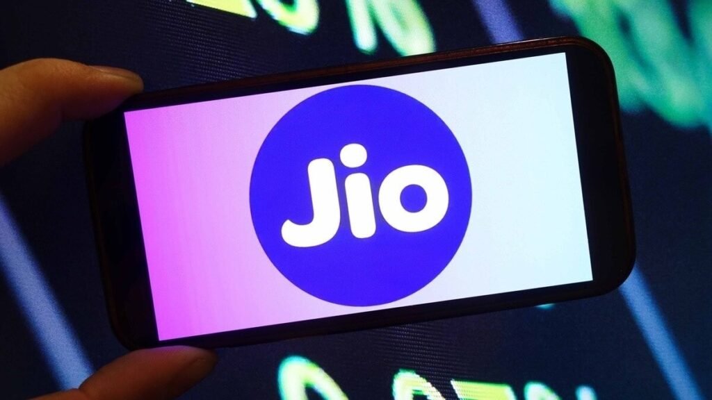 6a3572a06b9da-jio-entered-the-mobile-telephony-space-in-2016-and-since-then-has-grown-to-become-the.jpeg