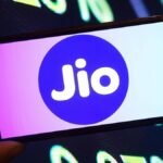 Internet proceeds of Jio Platforms’ IPO will go into prepayment of debt of subsidiary