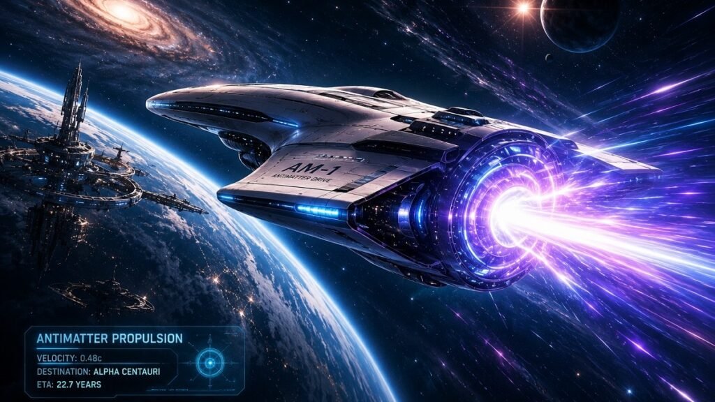 6a36cb7195fea-antimatter-propulsion-refers-to-spacecraft-engines-that-use-the-energy-released-during.jpeg