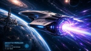 6a36cb7195fea-antimatter-propulsion-refers-to-spacecraft-engines-that-use-the-energy-released-during.jpeg