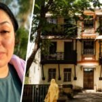 ‘One factor India does higher…’: US lady explains why she prefers Indian residences