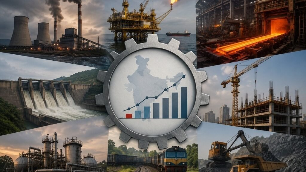 6a392907e0558-the-data-points-to-an-increasingly-uneven-industrial-recovery-where-sectors-tied-to-i.jpeg