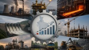 6a392907e0558-the-data-points-to-an-increasingly-uneven-industrial-recovery-where-sectors-tied-to-i.jpeg