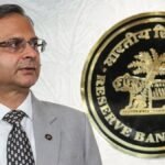 RBI governor calls price hike discuss ‘untimely’ as geopolitical uncertainty persists