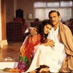 YRF’s subsequent huge drama may very well be cellular solely: Why the movie firm is betting on a brand new format