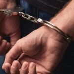 CBI arrests former IDFC First Financial institution, AU Small Finance Financial institution officers in Haryana FD fraud case