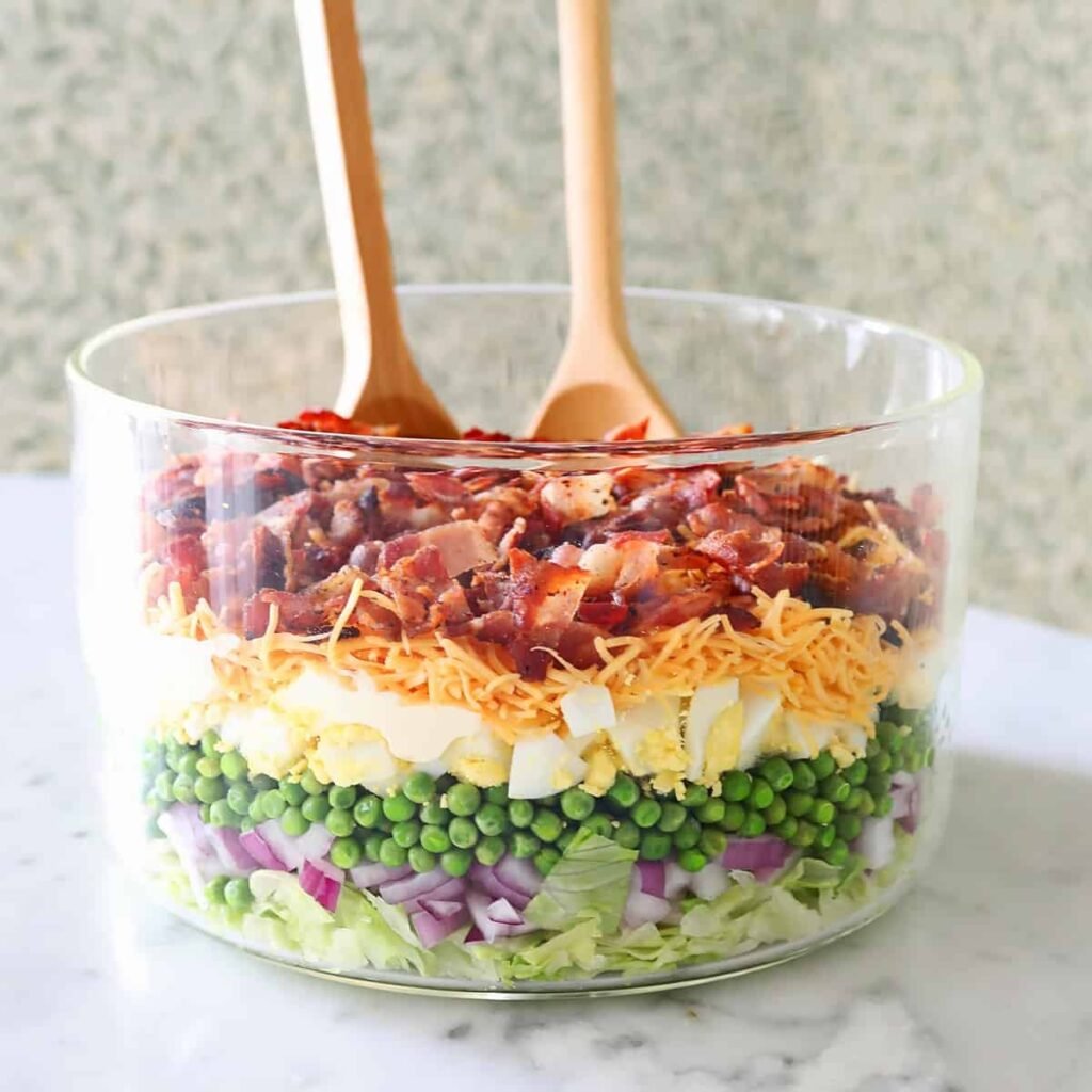 7-Layer-Salad.jpg