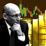 Financial institution of Israel buys overseas foreign money to weaken shekel
