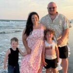 Mother and father killed, two younger boys injured in head-on crash on the best way to a baseball sport