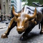Why Analysts Are Betting Large on DigitalOcean Inventory for the Subsequent Period of AI