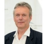 Actor Anthony Head, recognized for ‘Buffy the Vampire Slayer,’ has died