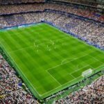 World Cup racism monitor urges FIFA to take away match official over hand gesture on TV broadcast