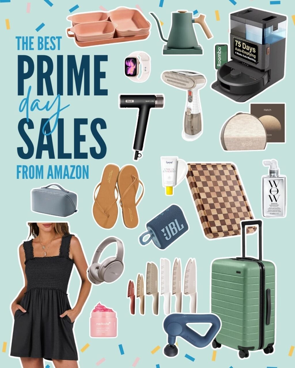 Amazon-Prime-2026.jpg