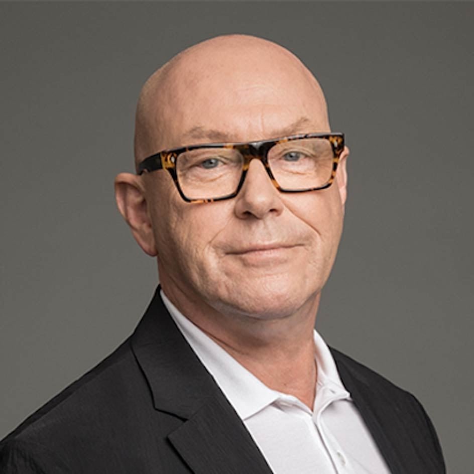 Andrew-Jenkins-1-1-1.jpg