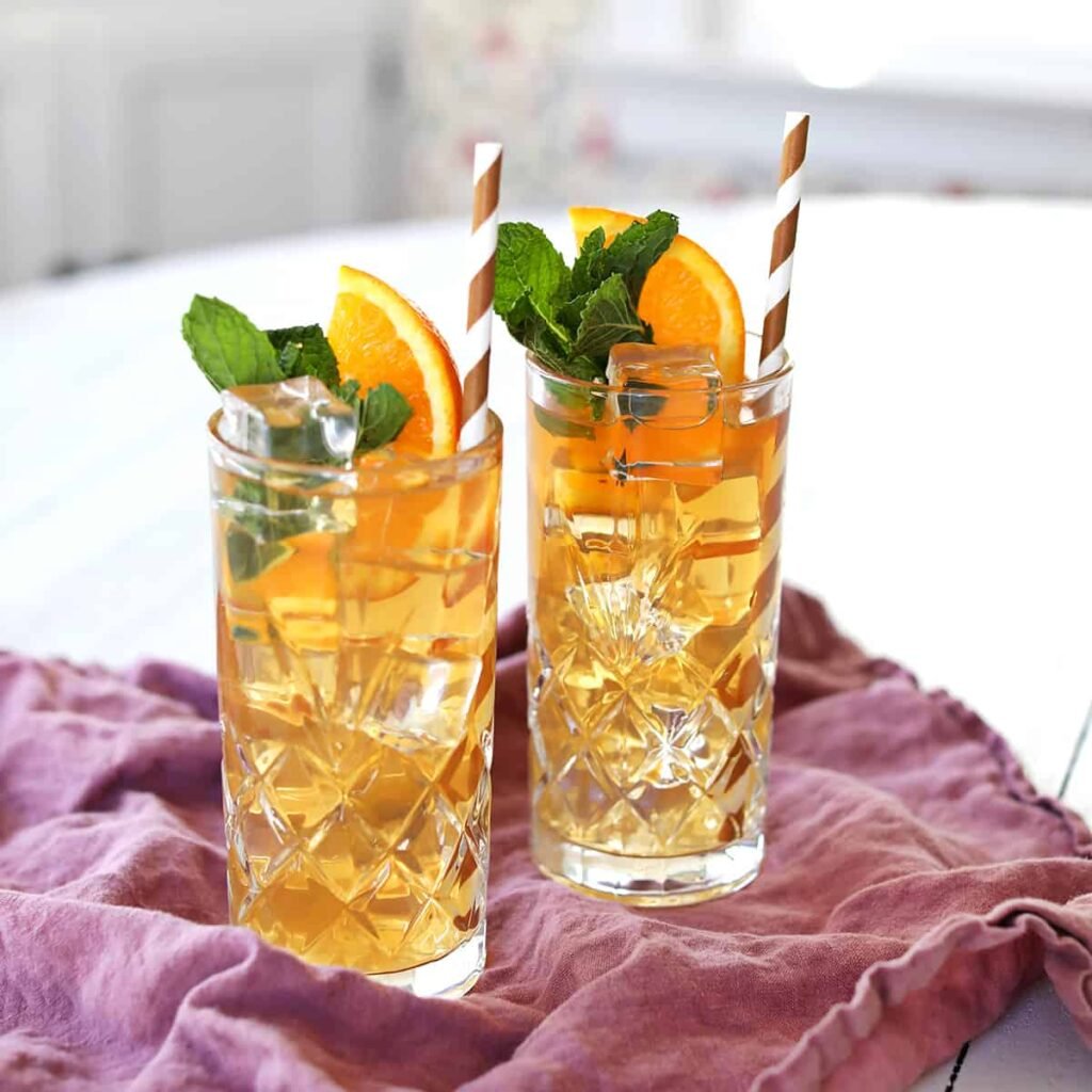 Arnold-Palmer-recipe.jpg