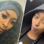 Police trying to find lacking 16-year-old lady from Roxbury – NBC Boston