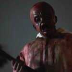 BIG BABY Spider One’s newest film – teaser trailer