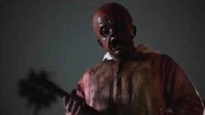 Big-Baby-2026-horror-movie-film-by-Spider-One-killer.jpg