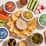 Bitchin’ Sauce Constructed a $56M Model With out Chopping Corners