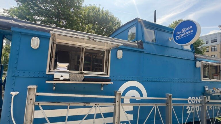 Blue-Caboose-Madison-Lucchesi-6a306194b8b9a-768x432.jpg