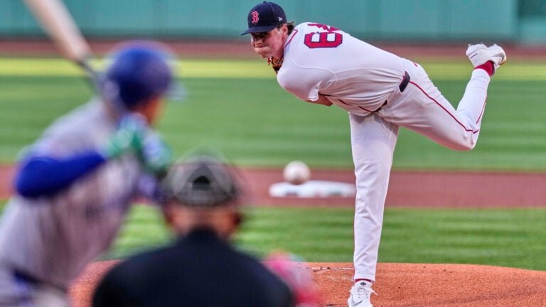 Blue_Jays_Red_Sox_Baseball_393_2-6a335acae9a88-768x432.jpg