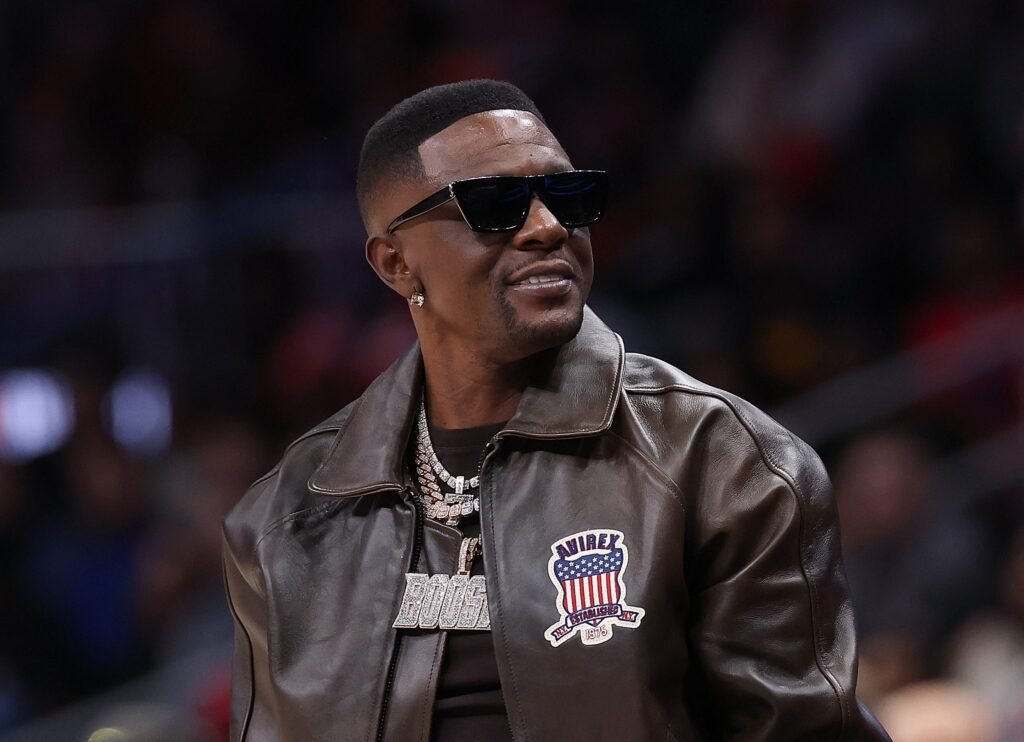 Boosie-Doubles-Down-On-Banning-Transgender-Women-From-His-Pool-Party-After-Screenshot-Of-Message-Sur.jpeg
