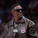 Boosie Addresses Backlash Over Pool Get together Guidelines (VIDEOS)