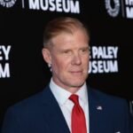 Even Alexi Lalas’s Fox teammates have grown uninterested in his act