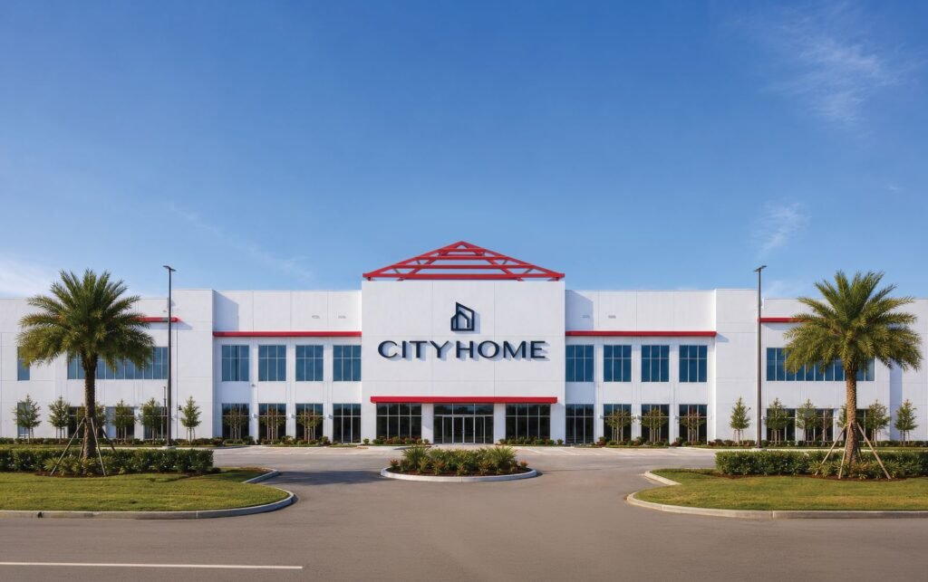 CITY-HOME-Showroom.jpg