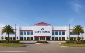 CITY-HOME-Showroom.jpg