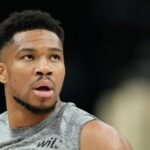 Celtics lose out on Giannis sweepstakes as Bucks deal him to Warmth