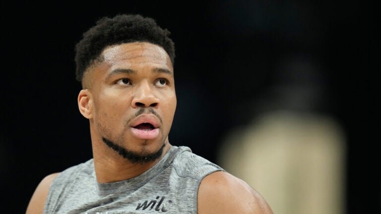 Celtics_Bucks_Basketball_27987-6a39f52577b08-768x432.jpg