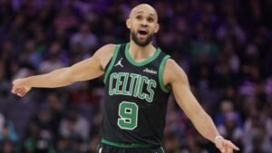 Celtics_Kings_Basketball_92270-696eb4104f635-768x432.jpg