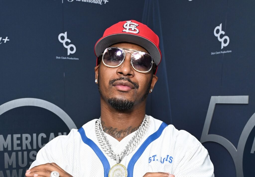 Chingy-Has-The-Internet-Going-Wild-After-Debuting-Fresh-NEW-Look-e1781319198904.jpg