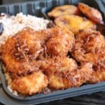 Jamaica Mi Hungry closes restaurant, shifts again to meals truck